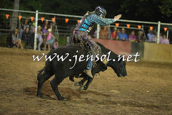 BattleoftheBidgee_2693
