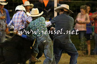 BattleoftheBidgee_2427