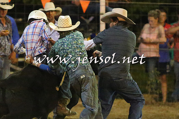 BattleoftheBidgee_2427