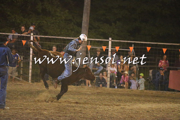 BattleoftheBidgee_2546