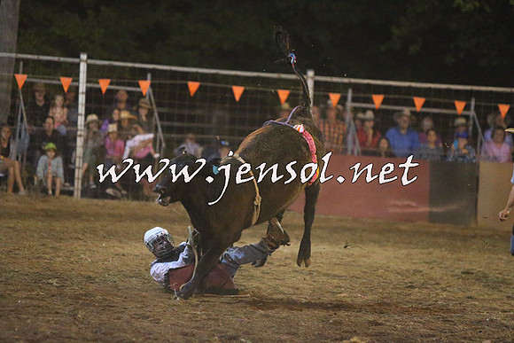 BattleoftheBidgee_2622