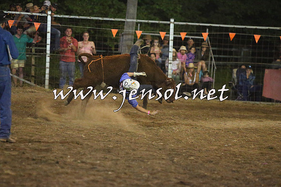 BattleoftheBidgee_2634