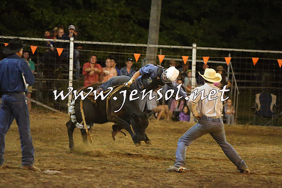 BattleoftheBidgee_2729