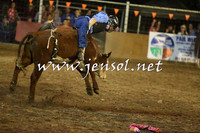 BattleoftheBidgee_2508