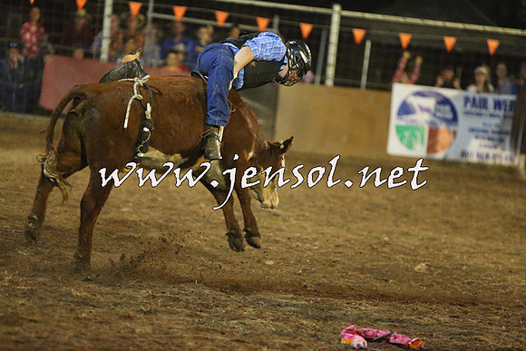 BattleoftheBidgee_2508