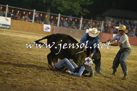 BattleoftheBidgee_2669