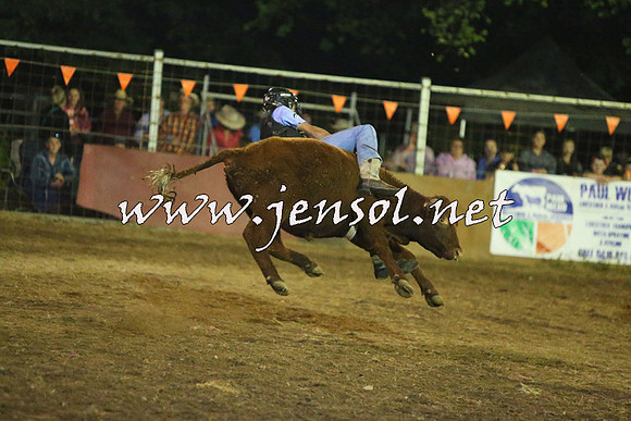 BattleoftheBidgee_2650