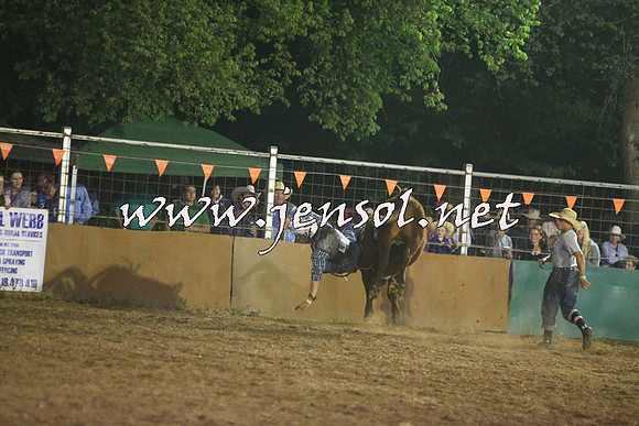 BattleoftheBidgee_2551