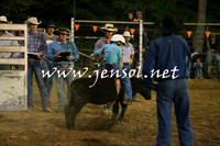 BattleoftheBidgee_2436