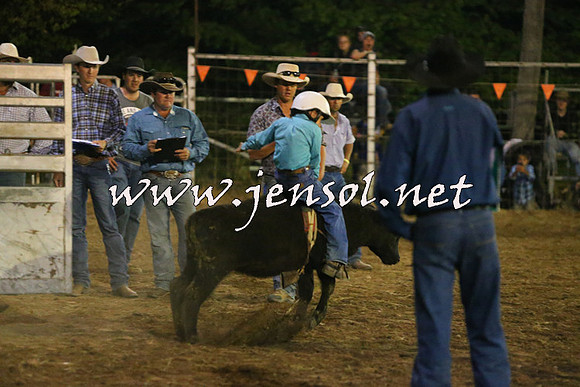 BattleoftheBidgee_2436