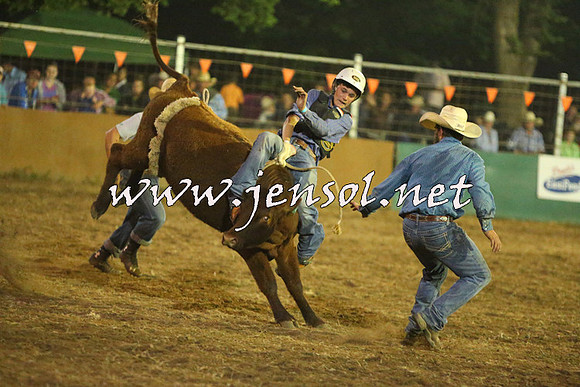 BattleoftheBidgee_2723