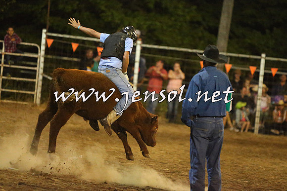 BattleoftheBidgee_2638