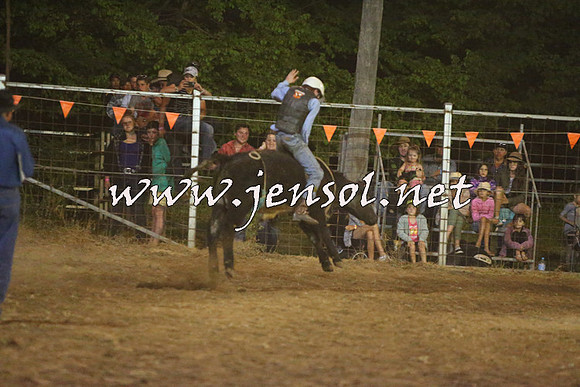 BattleoftheBidgee_2589