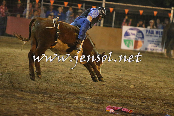 BattleoftheBidgee_2506
