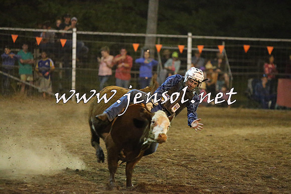 BattleoftheBidgee_2523