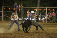 BattleoftheBidgee_2453