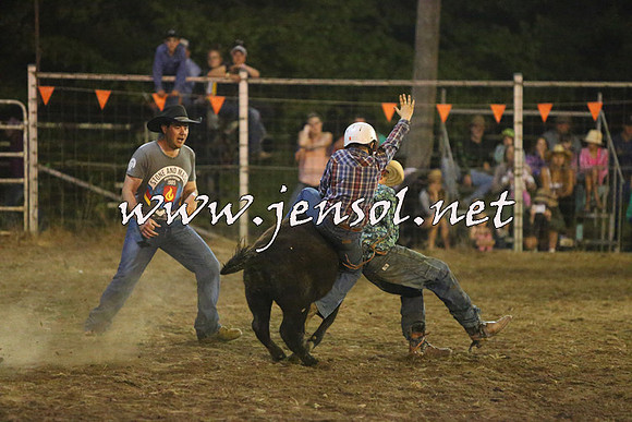 BattleoftheBidgee_2453