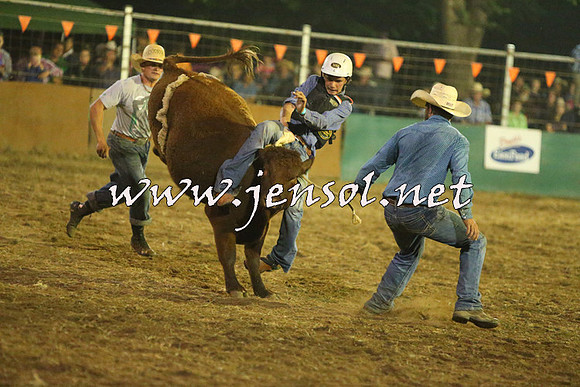 BattleoftheBidgee_2721