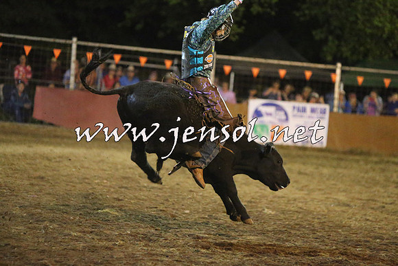 BattleoftheBidgee_2697