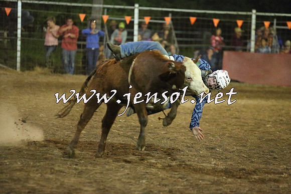 BattleoftheBidgee_2524