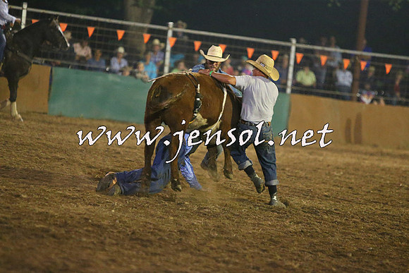 BattleoftheBidgee_2511