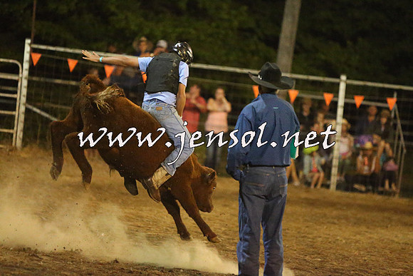 BattleoftheBidgee_2640