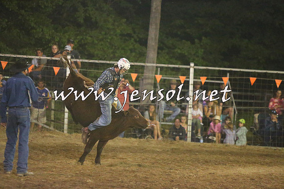 BattleoftheBidgee_2542