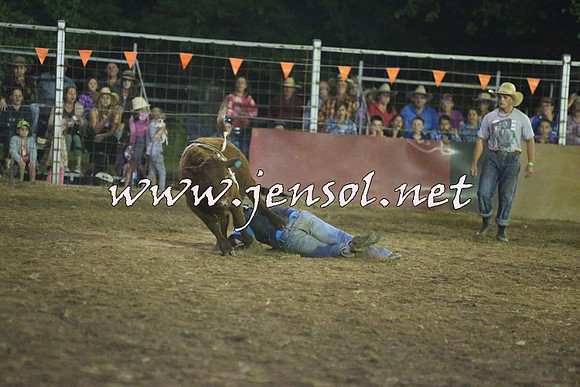 BattleoftheBidgee_2579