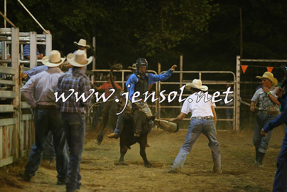 BattleoftheBidgee_2558