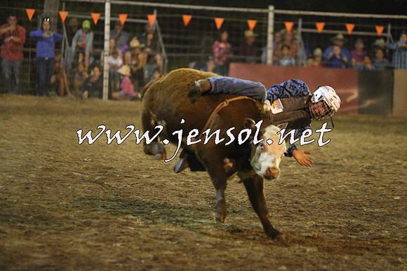 BattleoftheBidgee_2520