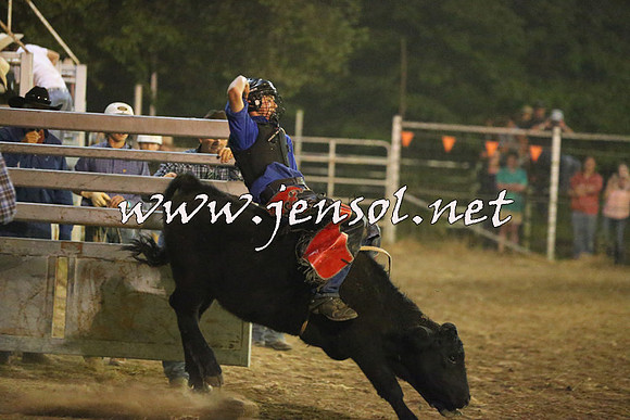 BattleoftheBidgee_2598