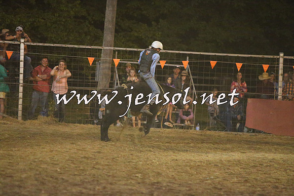 BattleoftheBidgee_2586