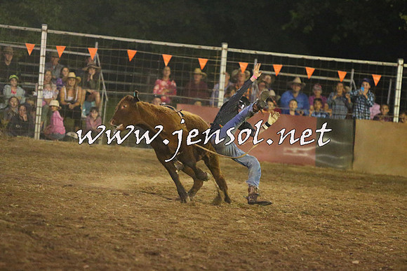 BattleoftheBidgee_2540
