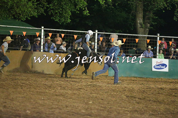 BattleoftheBidgee_2747
