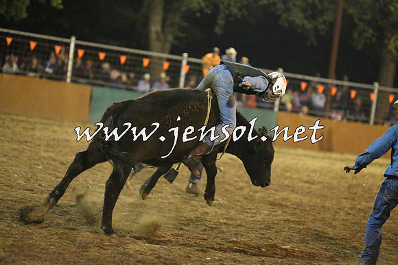 BattleoftheBidgee_2666