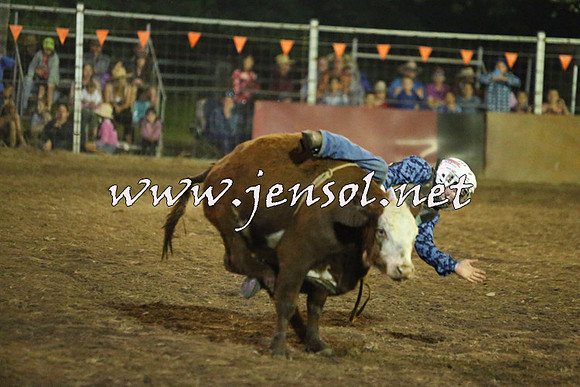 BattleoftheBidgee_2519