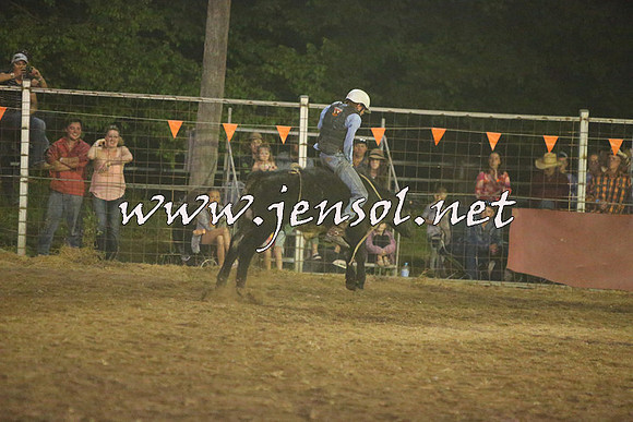 BattleoftheBidgee_2588