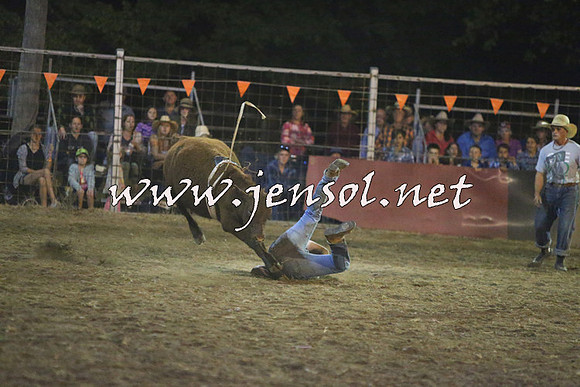 BattleoftheBidgee_2580