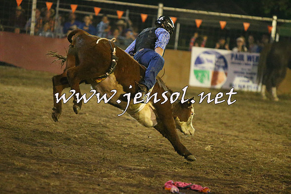 BattleoftheBidgee_2507