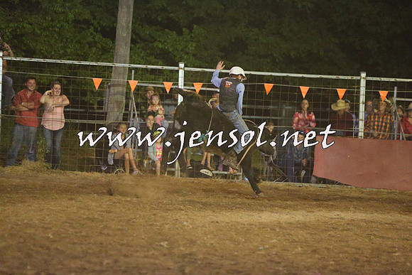 BattleoftheBidgee_2584