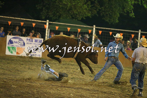 BattleoftheBidgee_2641