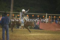BattleoftheBidgee_2466