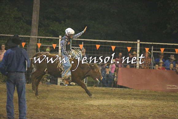 BattleoftheBidgee_2466