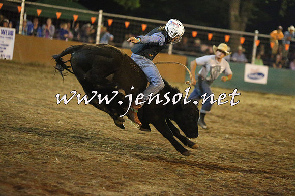BattleoftheBidgee_2664