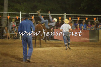 BattleoftheBidgee_2476