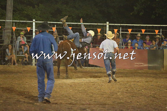 BattleoftheBidgee_2476