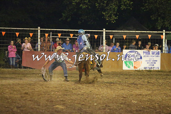 BattleoftheBidgee_2652