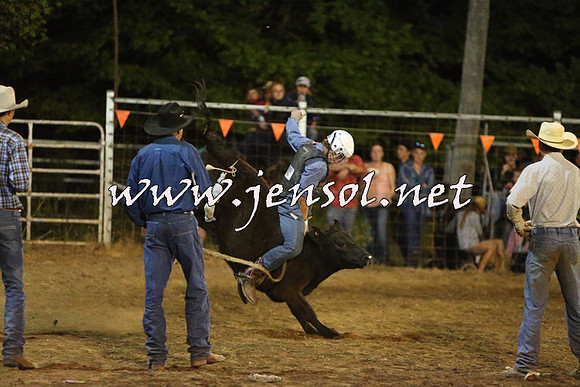 BattleoftheBidgee_2730