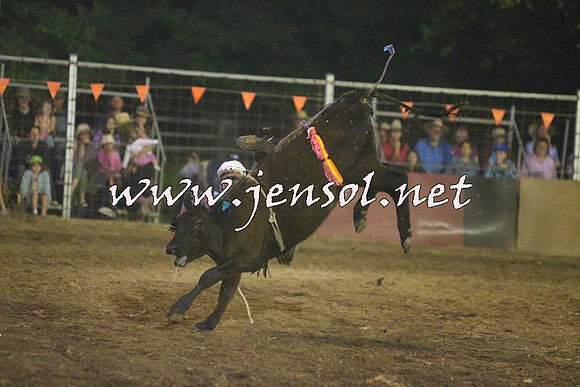BattleoftheBidgee_2624