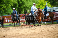 OrangeCampdraftSatOpen_3186